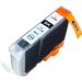 Compatible Canon CLI-8BK Black Ink Cartridge (0620B002)