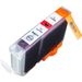 Compatible Canon CLI-8M Magenta Ink Cartridge (0622B002)