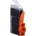 Compatible Canon CLI-8BK Black Ink Cartridge (0620B002)