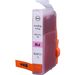 Compatible Canon CLI-8PM Photo Magenta Ink Cartridge (0625B002)