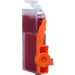 Compatible Canon CLI-8PM Photo Magenta Ink Cartridge (0625B002)