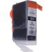 Compatible Canon PGI-5BK Pigment Black Ink Cartridge