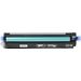 Compatible HP 501A Black Toner Cartridge (Q6470A)