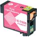 Set of 9 Compatible Epson 760 Ink Cartridges