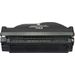 Compatible HP 06A Black Toner Cartridge (C3906A)