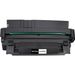 Compatible HP 29X High Yield Black Toner Cartridge (C4129X)