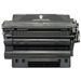 Compatible HP 51X High Yield Black Toner Cartridge (Q7551X)