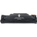 Compatible HP 85A Black Toner Cartridge (CE285A)