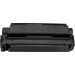 Compatible Canon S35 Black Toner Cartridge (7833A001AA)