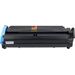 Set of 2 Compatible Canon 106 Black Laser Toner Cartridges (0264B001AA)