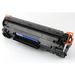 Compatible HP 79A Black Toner Cartridge (CF279A)