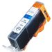 Set of 10 Compatible Canon PGI-220 & CLI-221 Ink Cartridges