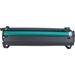 Compatible Canon X25 Black Toner Cartridge (8489A001AA)