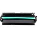 Compatible HP 29X High Yield Black Toner Cartridge (C4129X)