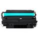 Compatible HP 51A Black Toner Cartridge (Q7551A)