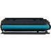 Compatible HP 78A Black Jumbo Toner Cartridge (CE278A)