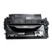 Compatible HP 55A Black Toner Cartridge (CE255A)