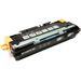 Set of 4 Compatible HP Color LaserJet 3700 Toner