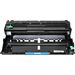 3 Pack Compatible Brother TN850 & DR820 High-Yield Toner & Drum Cartridges