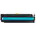 Compatible HP 305A Cyan Toner Cartridge (CE411A)