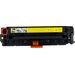 Set of 4 Compatible HP 305A Toner Cartridges