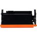 Compatible Samsung CLT-K406S Black Toner Cartridge