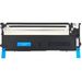 Compatible Samsung CLT-C409S Cyan Toner Cartridge