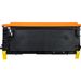 Compatible Samsung CLT-Y409S Yellow Toner Cartridge