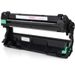 Compatible Brother DR-223CL Magenta Drum Unit