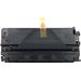 Compatible Canon E40 Black High Yield Toner Cartridge (1491A002AA)