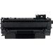 Compatible HP 80A Black Toner Cartridge (CF280A)