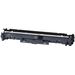 Compatible Canon 049 Drum Unit (2165C001AA)