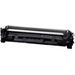 Compatible Canon 047 Black Toner Cartridge (2164C001AA)