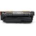 Remanufactured HP 654X Black High-Yield Toner Cartridge (CF330X)