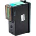 Compatible Dell Series 7 Color High Yield Ink Cartridge (CH884 / GR277)