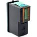 Compatible Dell Series 7 Color High Yield Ink Cartridge (CH884 / GR277)