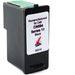 Remanufactured Dell Series 11 Black High-Yield Ink Cartridges (310-9682)