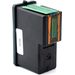 Remanufactured Dell Series 11 Color Ink Cartridge (310-9683)