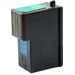 Compatible Dell Series 5 Black High Yield Ink Cartridge (M4640 / 310-5368)