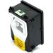 Compatible HP 14 Black Ink Cartridge (C5011DN)