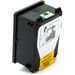 Compatible HP 14 Tri-Color Ink Cartridge (C5010DN)