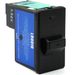 Compatible Lexmark 16 Black Ink Cartridge (10N0016)