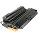 Compatible Samsung MLT-D208L Black Toner Cartridge