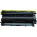 Compatible Brother TN-350 Black Toner Cartridge