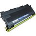 Compatible Brother TN-350 Black Toner Cartridge