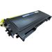 Compatible Brother TN-350 Black Toner Cartridge