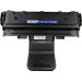 Compatible Samsung ML-1610D2 Black Toner Cartridge