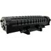 Compatible Samsung ML-1610D2 Black Toner Cartridge