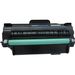 Compatible Samsung MLT-D105L Black High Yield Toner Cartridge