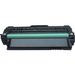 Compatible Samsung MLT-D105L Black High Yield Toner Cartridge